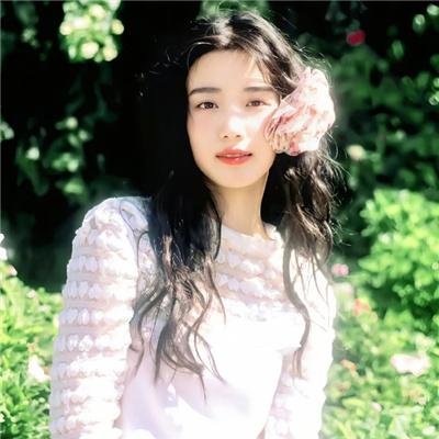 双面女蝎星