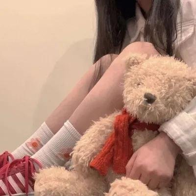 全员单恋中