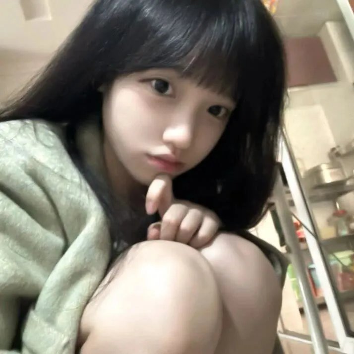 珠玉在侧