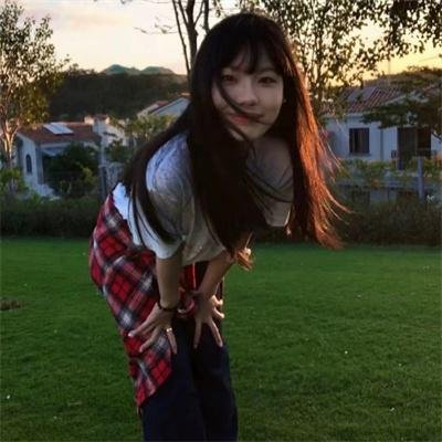 红星闪亮
