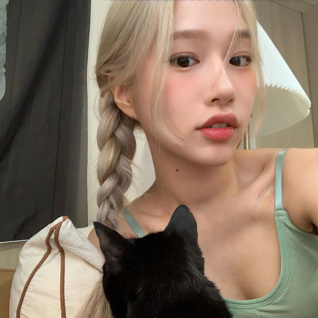 蔑视