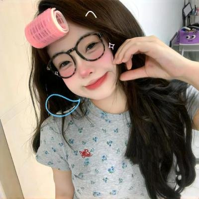 吧女斯黛拉