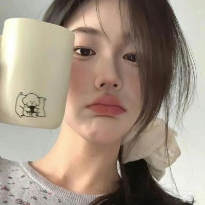 我内心的故乡