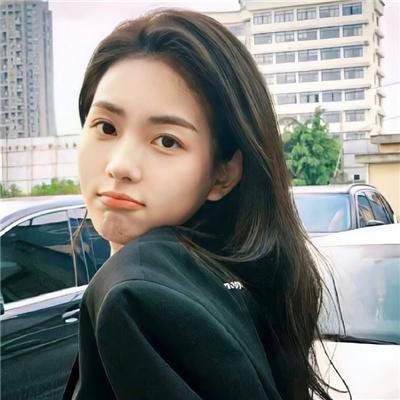 碧娜鲍许