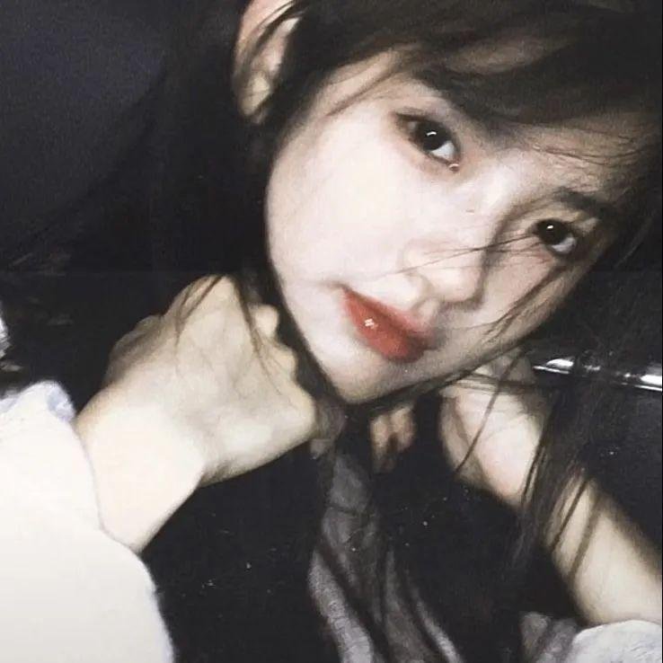 诡打墙