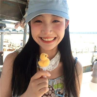 提防老千