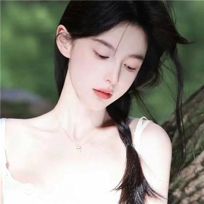致命的危机