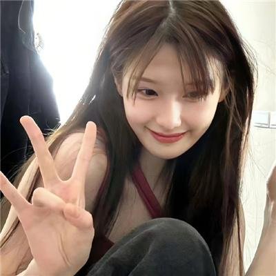 你的婚礼2018