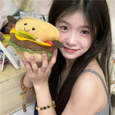合子异种