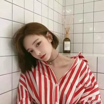 本色兵
