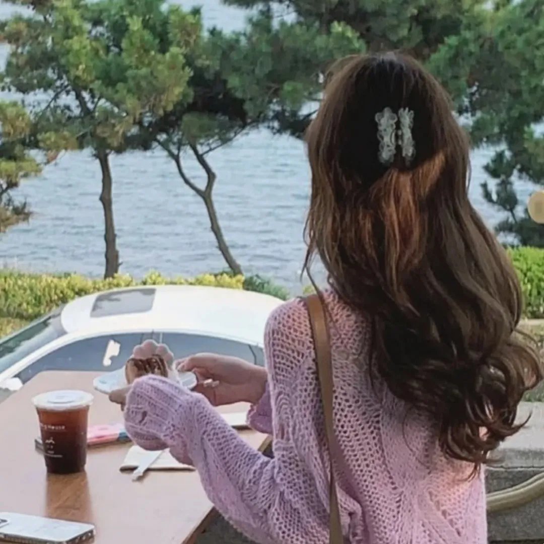 维京狼