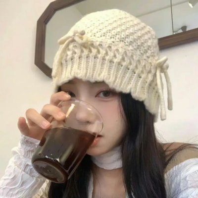 桃花源怪谈