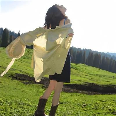 我爱你,菲利普·莫里斯