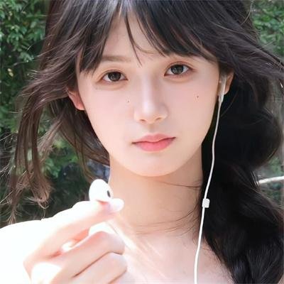 少年远游