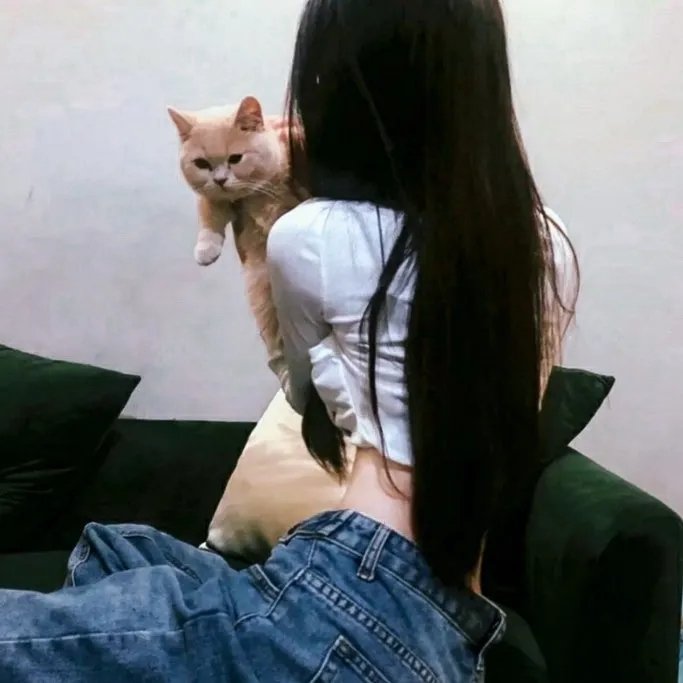 耀眼的日子