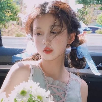 沙漠的囚徒