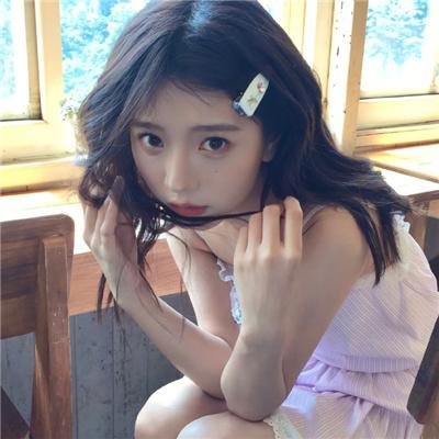 又见白娘子