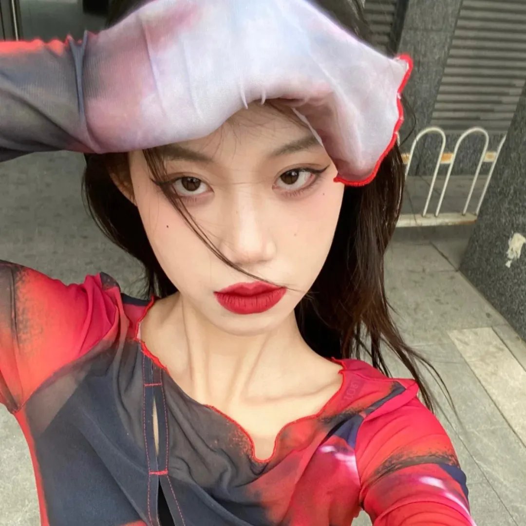 病毒2025