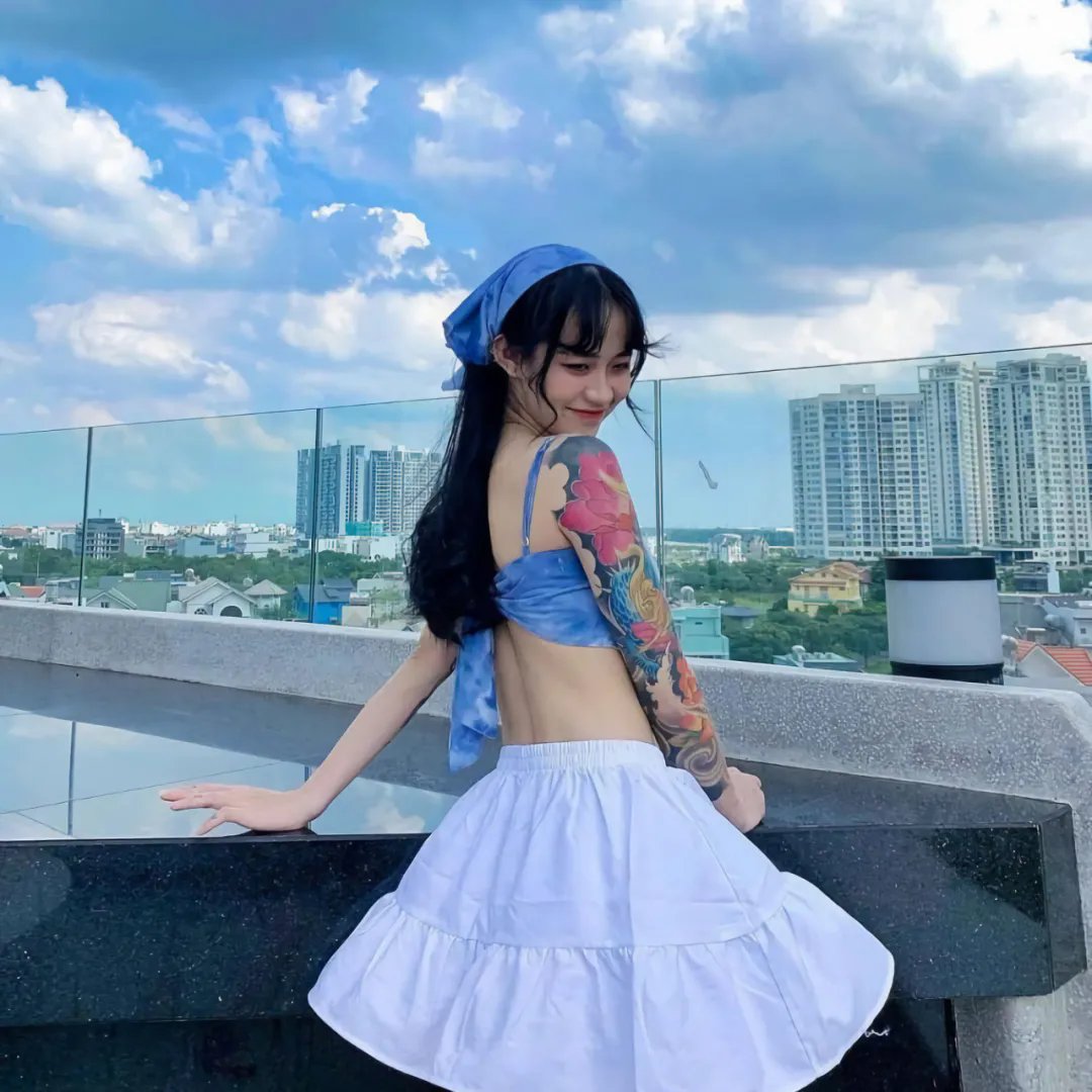 正午迷情
