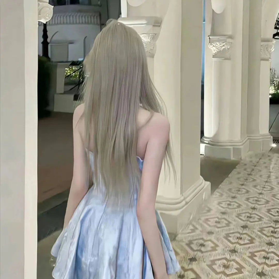 旭东