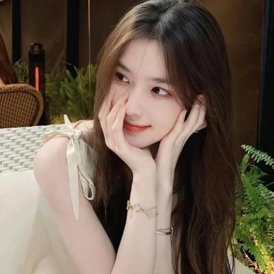 是女儿是妈妈