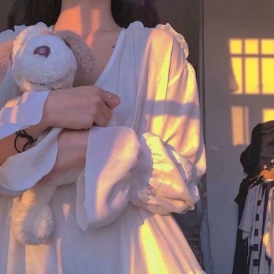 体验捞金鱼吧